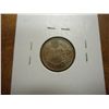 Image 2 : 1863 INDIAN HEAD CENT UNC