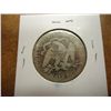 Image 2 : 1876 SEATED LIBERTY HALF DOLLAR