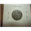 Image 2 : 1857 FLYING EAGLE CENT