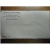 Image 1 : SILVER 1964 US MINT SET (UNC) P/D (WITH ENVELOPE)