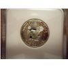 Image 2 : 1980-S SBA DOLLAR ANACS PF69 ULTRA CAMEO
