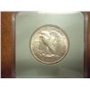 Image 2 : 1944 WALKING LIBERTY HALF DOLLAR NTC MS64