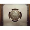 Image 2 : 2002-S SILVER INDIANA QUARTER PF69 ULTRA CAMEO