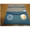 Image 2 : 2 US MINT FDC'S 1972 & 1974 BICENTENNIAL WITH