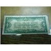 Image 1 : 1928-B $1 FUNNY BACK SILVER CERTIFICATE