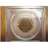 Image 2 : 1877 INDIAN HEAD CENT KEY DATE PCGS FRO2