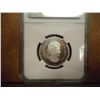 Image 2 : 2006 CANADA SILVER LULLABIES LOONIE NGC PF69