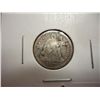Image 1 : 1877-CC SEATED LIBERTY DIME  MARKS