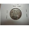 Image 2 : 1877-CC SEATED LIBERTY DIME  MARKS