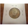 Image 2 : 1923 STANDING LIBERTY QUARTER (FINE)
