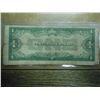 Image 1 : 1928-B $1 FUNNY BACK SILVER CERTIFICATE