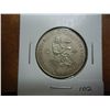 Image 1 : 1930 AUSTRIA SILVER 2 SHILLINGS