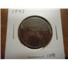 Image 1 : 1843 US LARGE CENT