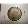 Image 2 : 1943 GREAT BRITAIN SILVER SHILLING