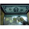 Image 1 : LEWIS & CLARK BICENTENNIAL COLLECTION CONTAINS: