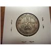 Image 1 : 1939 GREAT BRITAIN SILVER SHILLING