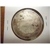 Image 2 : 1905-A FRENCH INDO-CHINA SILVER PIASTRE