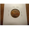 Image 2 : 1901 INDIAN HEAD CENT UNC