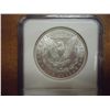 Image 2 : HARD TO FIND 1879-O MORGAN SILVER DOLLAR FROM THE