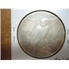 Image 2 : 1927 PEACE SILVER DOLLAR