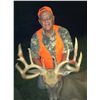 Image 1 : Handicap Adult or Youth Early Season Rifle Hunt