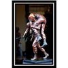 Image 1 : "Act of Valor" bronze