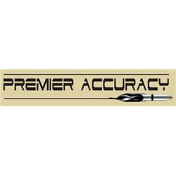 Premier Accuracy Reloading School