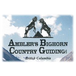 Trophy Mule Deer Hunt for 2 in BC