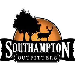 Rut Whitetail Hunt in VA