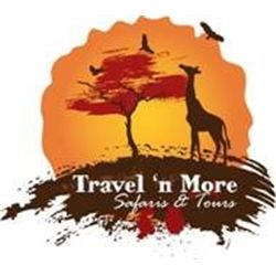 Safari Trip to Krueger National Park