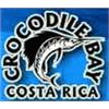 Image 1 : Costa Rica Fishing Trip