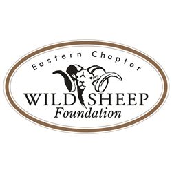 ECWSF Life Membership #500