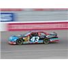 Image 2 : Richard Petty 8 Lap NASCAR Experience
