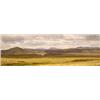 Image 1 : Property from the Thyssen-Bornemisza Collection THOMAS WORTHINGTON WHITTREDGE (1820-1910) Va...