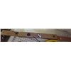 Image 1 : VINTAGE WOOD LEVELS - 2