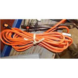 EXTENTION CORD