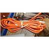 Image 1 : EXTENTION CORD