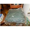 Image 1 : CHAIR CUSIONS