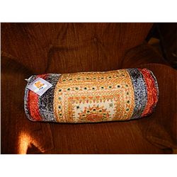 THERAPY CUSION - NEW