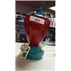 Image 1 : HUMMING BIRD FEEDER