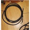 Image 1 : CABLE - 220 VOLT