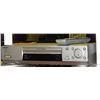 Image 3 : JVC VCR & SONY VHS PLAYER