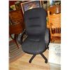 Image 1 : OFFICE CHAIR