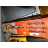 Image 1 : REMMINGTON POWER HAMMER