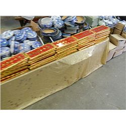 LOT OF 50 ORIENTAL PICTURES