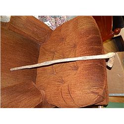BRANCH BENT CANE