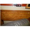 Image 1 : QUEEN HEADBOARD
