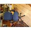 Image 1 : OFFICE CHAIR