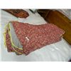 Image 1 : SLEEPING BLANKET