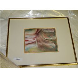 PICTURE - ETERNAL DANCE - E M RUDNICKI